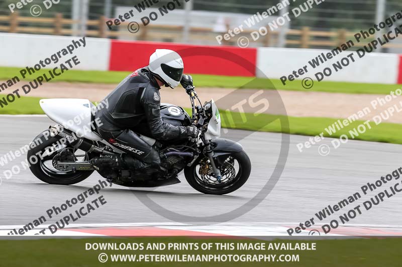 PJ Motorsport 2019;donington no limits trackday;donington park photographs;donington trackday photographs;no limits trackdays;peter wileman photography;trackday digital images;trackday photos